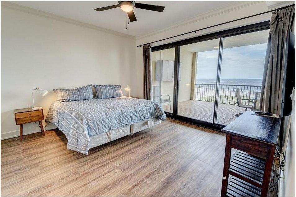 Villa Grand Pointe Unit 613 à Orange Beach Extérieur photo