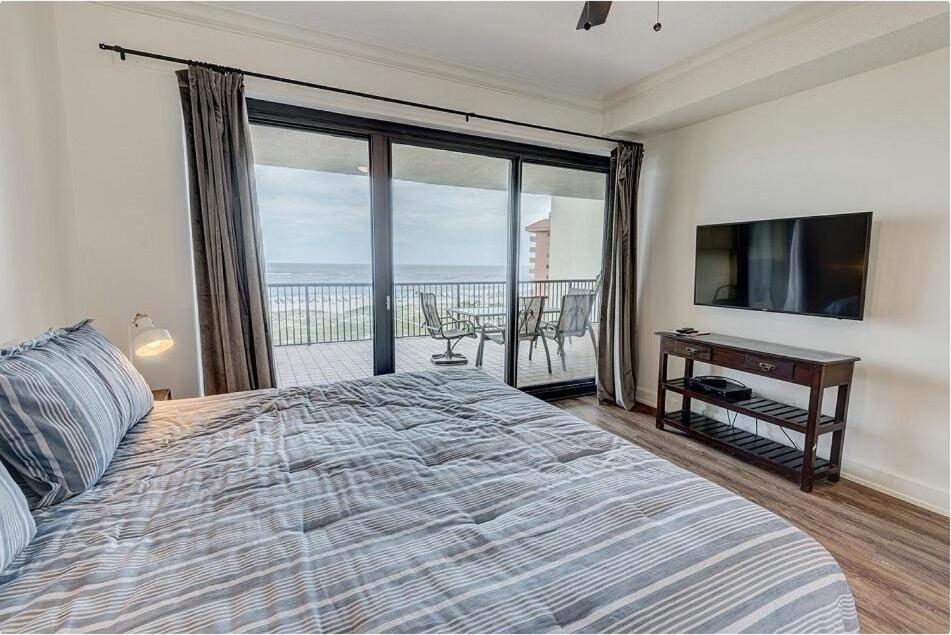 Villa Grand Pointe Unit 613 à Orange Beach Extérieur photo